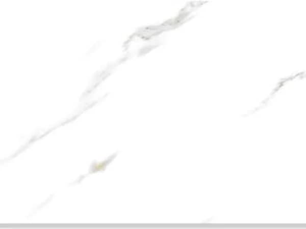 2517-L — BCZ Super White at Bandhan Ceramic 2517-L — BCZ Super White at Bandhan Ceramic