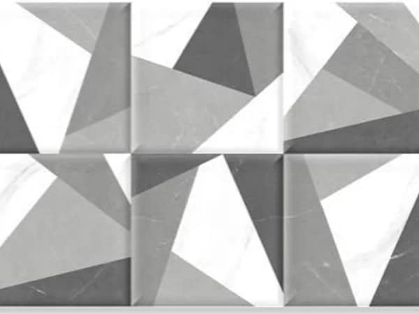 2518-HL1 — BCZ Super White at Bandhan Ceramic 2518-HL1 — BCZ Super White at Bandhan Ceramic