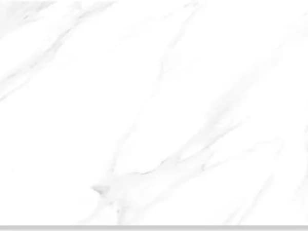 2518-L — BCZ Super White at Bandhan Ceramic 2518-L — BCZ Super White at Bandhan Ceramic
