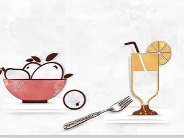 2528-K1 — BCZ Super White at Bandhan Ceramic 2528-K1 — BCZ Super White at Bandhan Ceramic