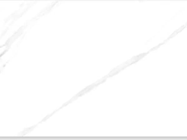 2534-L — BCZ Super White at Bandhan Ceramic 2534-L — BCZ Super White at Bandhan Ceramic