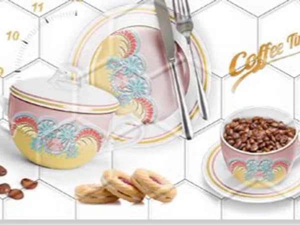 2551-K1 — BCZ Super White at Bandhan Ceramic 2551-K1 — BCZ Super White at Bandhan Ceramic