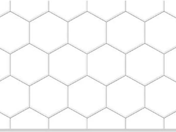2551-L — BCZ Super White at Bandhan Ceramic 2551-L — BCZ Super White at Bandhan Ceramic