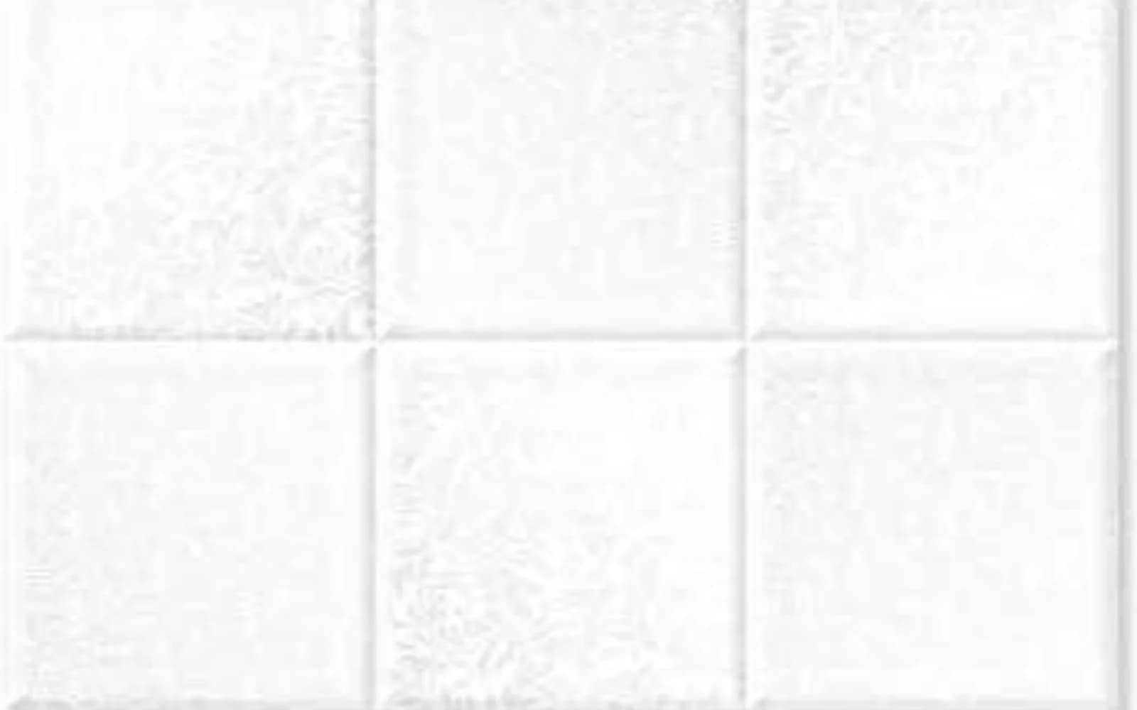 BCZ Super White — Bandhan Ceramic