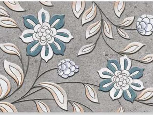 5040-HL — BCZ Wall Tiles at Bandhan Ceramic 5040-HL — BCZ Wall Tiles at Bandhan Ceramic