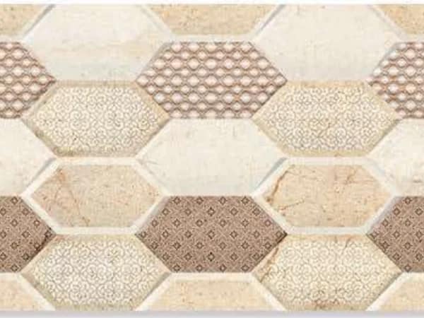 5047-HL2 — BCZ Wall Tiles at Bandhan Ceramic 5047-HL2 — BCZ Wall Tiles at Bandhan Ceramic
