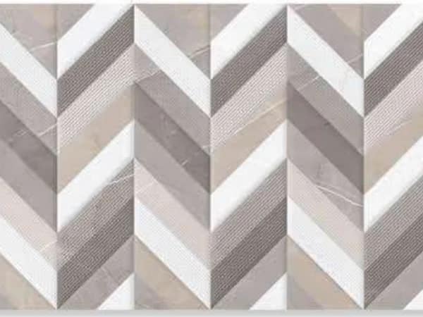 5048-HL4 — BCZ Wall Tiles at Bandhan Ceramic 5048-HL4 — BCZ Wall Tiles at Bandhan Ceramic