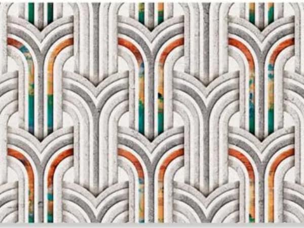 5056-HL — BCZ Wall Tiles at Bandhan Ceramic 5056-HL — BCZ Wall Tiles at Bandhan Ceramic