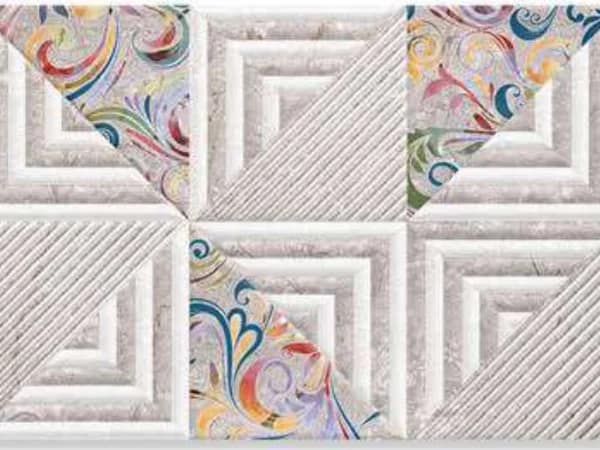 5059-HL — BCZ Wall Tiles at Bandhan Ceramic 5059-HL — BCZ Wall Tiles at Bandhan Ceramic