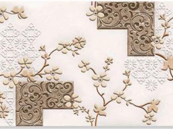 5064-HL — BCZ Wall Tiles at Bandhan Ceramic 5064-HL — BCZ Wall Tiles at Bandhan Ceramic