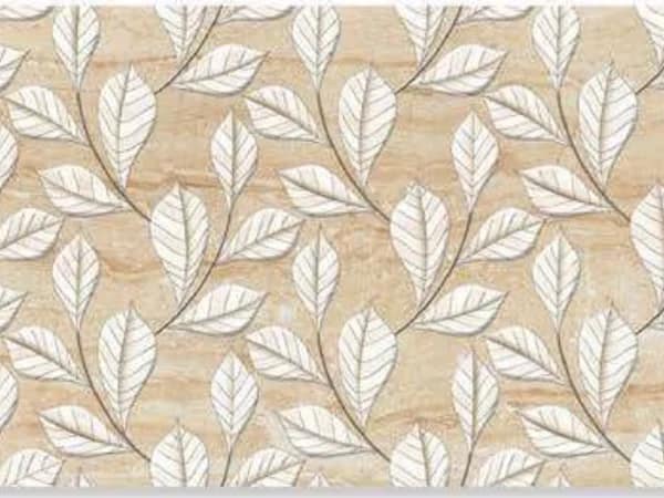 5065-HL2 — BCZ Wall Tiles at Bandhan Ceramic 5065-HL2 — BCZ Wall Tiles at Bandhan Ceramic
