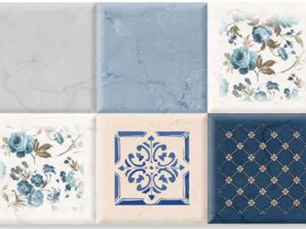 5071-HL — BCZ Wall Tiles at Bandhan Ceramic 5071-HL — BCZ Wall Tiles at Bandhan Ceramic