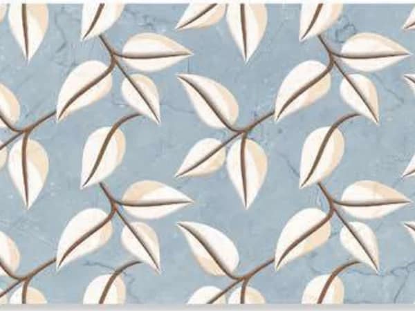 5071-HL3 — BCZ Wall Tiles at Bandhan Ceramic 5071-HL3 — BCZ Wall Tiles at Bandhan Ceramic