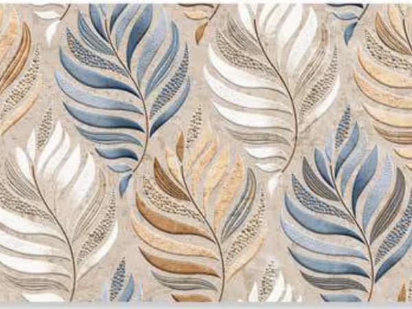 5072-HL2 — BCZ Wall Tiles at Bandhan Ceramic 5072-HL2 — BCZ Wall Tiles at Bandhan Ceramic