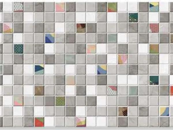 5083-HL2 — BCZ Wall Tiles at Bandhan Ceramic 5083-HL2 — BCZ Wall Tiles at Bandhan Ceramic