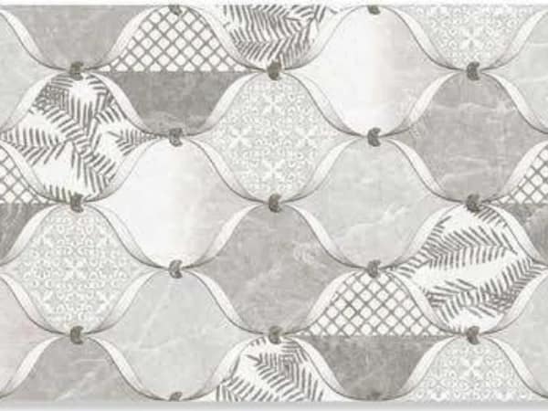5085-HL2 — BCZ Wall Tiles at Bandhan Ceramic 5085-HL2 — BCZ Wall Tiles at Bandhan Ceramic