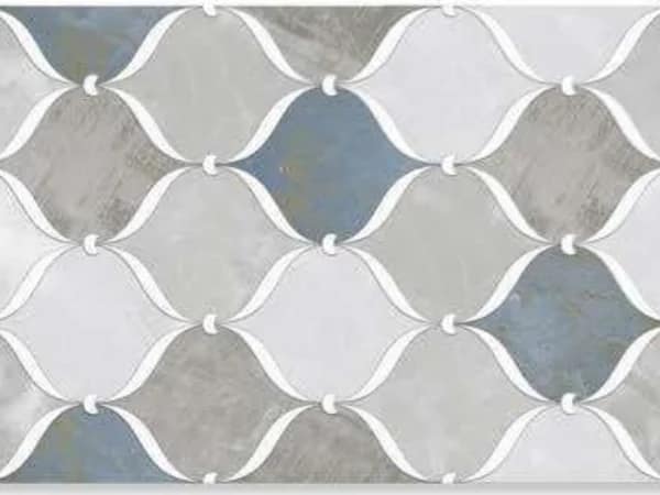 5088-HL2 — BCZ Wall Tiles at Bandhan Ceramic 5088-HL2 — BCZ Wall Tiles at Bandhan Ceramic