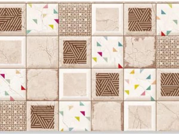 5093-HL — BCZ Wall Tiles at Bandhan Ceramic 5093-HL — BCZ Wall Tiles at Bandhan Ceramic