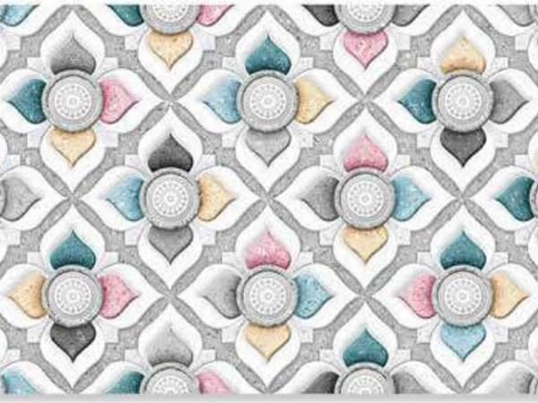 5098-HL — BCZ Wall Tiles at Bandhan Ceramic 5098-HL — BCZ Wall Tiles at Bandhan Ceramic