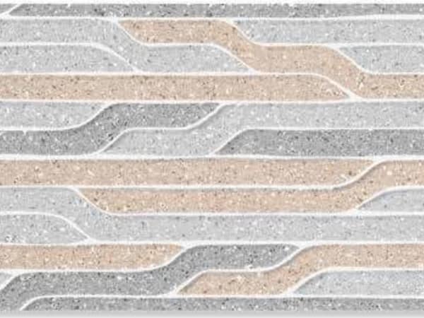 5098-HL4 — BCZ Wall Tiles at Bandhan Ceramic 5098-HL4 — BCZ Wall Tiles at Bandhan Ceramic