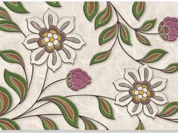 5111-HL — BCZ Wall Tiles at Bandhan Ceramic 5111-HL — BCZ Wall Tiles at Bandhan Ceramic