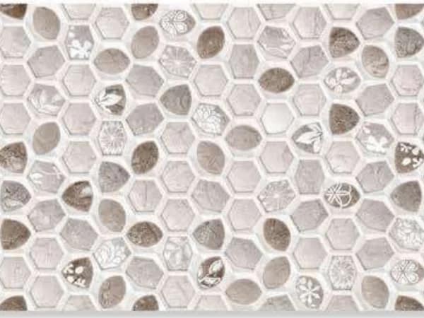 5129-HL2 — BCZ Wall Tiles at Bandhan Ceramic 5129-HL2 — BCZ Wall Tiles at Bandhan Ceramic