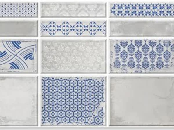 5135-HL — BCZ Wall Tiles at Bandhan Ceramic 5135-HL — BCZ Wall Tiles at Bandhan Ceramic