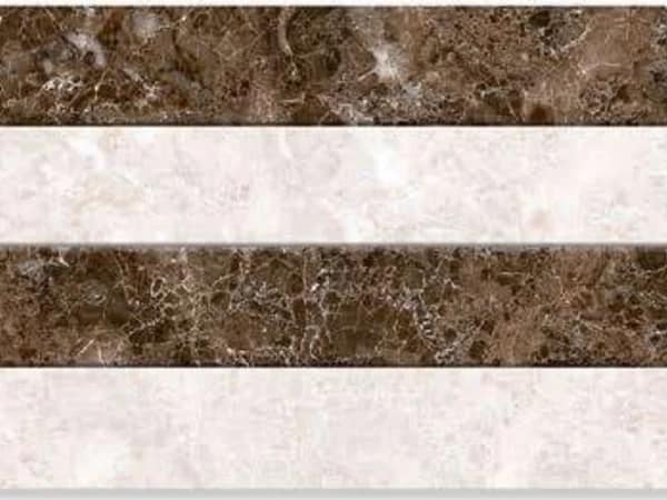5247-HL — BCZ Wall Tiles at Bandhan Ceramic 5247-HL — BCZ Wall Tiles at Bandhan Ceramic