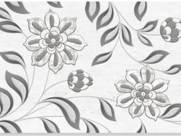 5250-HL — BCZ Wall Tiles at Bandhan Ceramic 5250-HL — BCZ Wall Tiles at Bandhan Ceramic