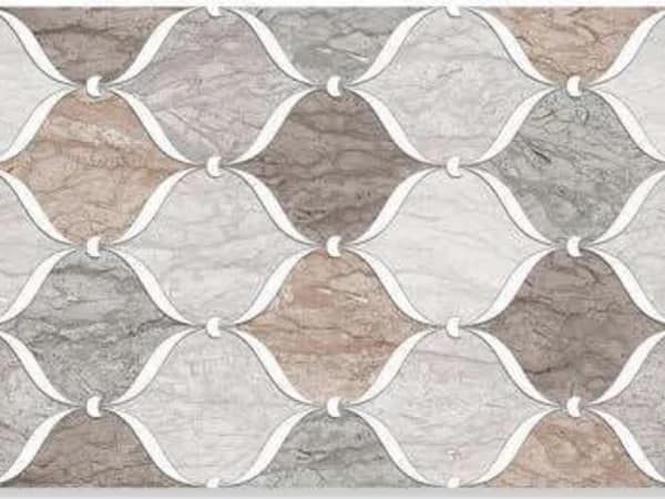 5291-HL3 — BCZ Wall Tiles at Bandhan Ceramic 5291-HL3 — BCZ Wall Tiles at Bandhan Ceramic