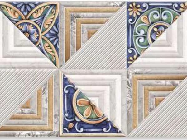 5315-HL — BCZ Wall Tiles at Bandhan Ceramic 5315-HL — BCZ Wall Tiles at Bandhan Ceramic