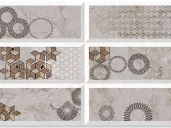 5315-HL2 — BCZ Wall Tiles at Bandhan Ceramic 5315-HL2 — BCZ Wall Tiles at Bandhan Ceramic