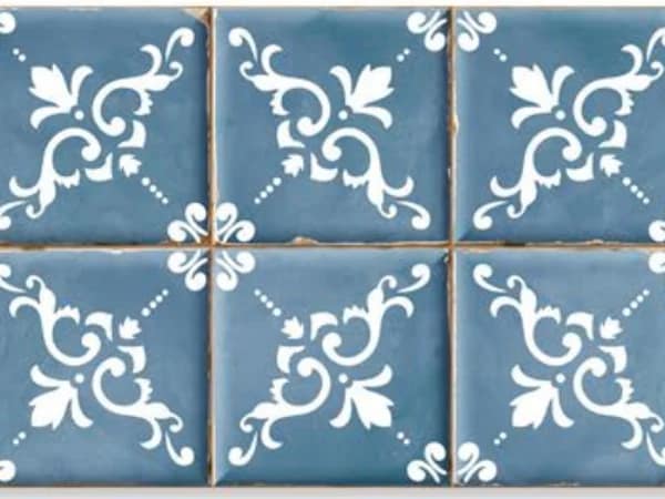 5320-HL — BCZ Wall Tiles at Bandhan Ceramic 5320-HL — BCZ Wall Tiles at Bandhan Ceramic