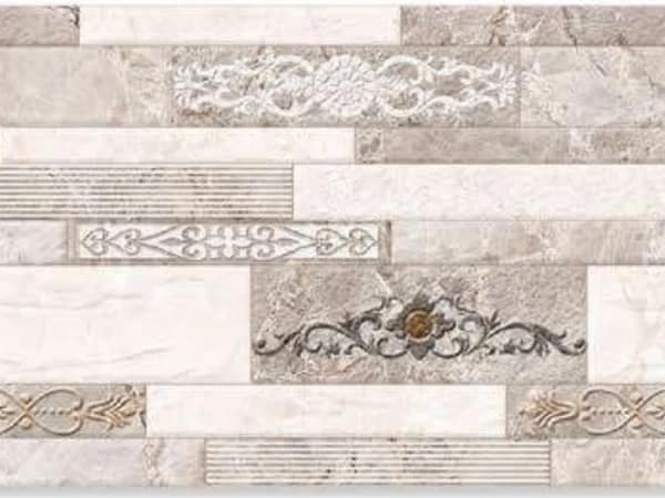 5392-HL — BCZ Wall Tiles at Bandhan Ceramic 5392-HL — BCZ Wall Tiles at Bandhan Ceramic