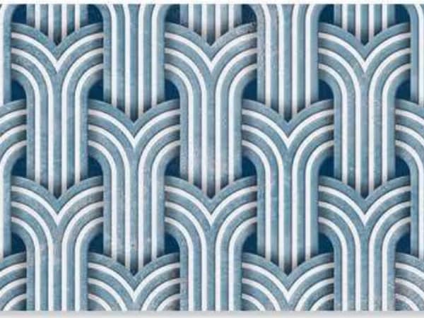 5396-HL — BCZ Wall Tiles at Bandhan Ceramic 5396-HL — BCZ Wall Tiles at Bandhan Ceramic
