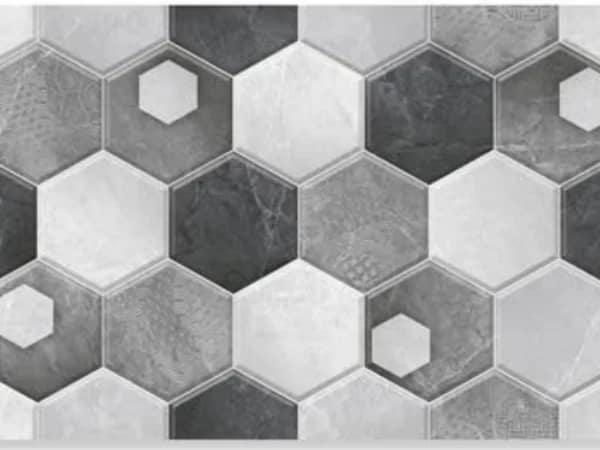 5511-HL — BCZ Wall Tiles at Bandhan Ceramic 5511-HL — BCZ Wall Tiles at Bandhan Ceramic