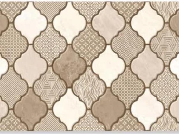 5528-HL — BCZ Wall Tiles at Bandhan Ceramic 5528-HL — BCZ Wall Tiles at Bandhan Ceramic
