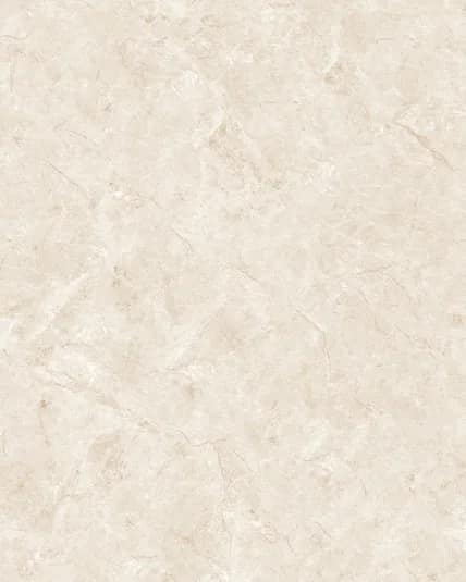 Adria Beige — BLV 15 mm at Bandhan Ceramic Adria Beige — BLV 15 mm at Bandhan Ceramic