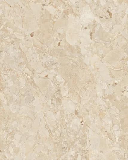 Breccia Natural — BLV 15 mm at Bandhan Ceramic Breccia Natural — BLV 15 mm at Bandhan Ceramic