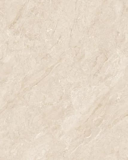 Ciena Crema — BLV 15 mm at Bandhan Ceramic Ciena Crema — BLV 15 mm at Bandhan Ceramic
