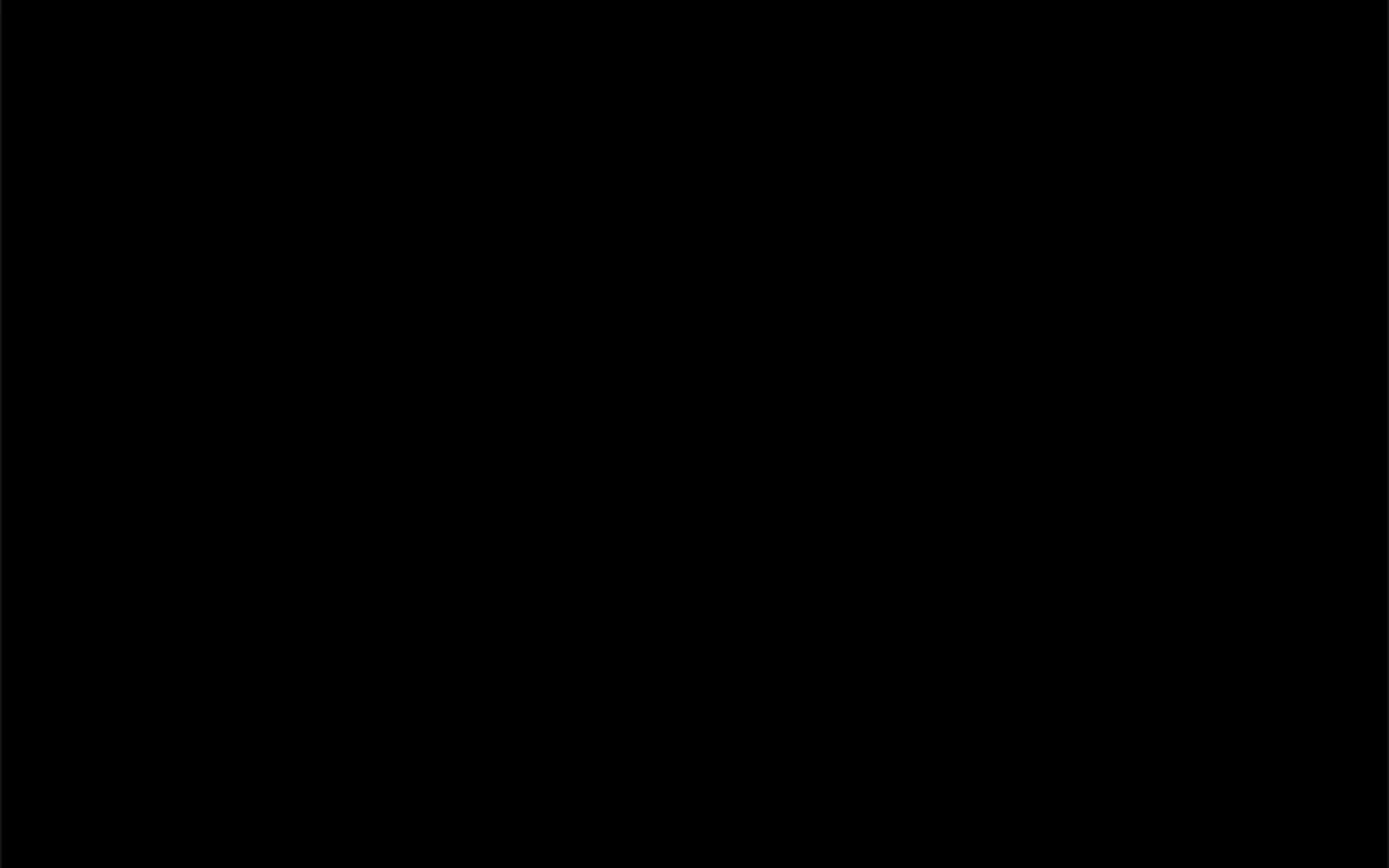 BLV 15 mm — Bandhan Ceramic