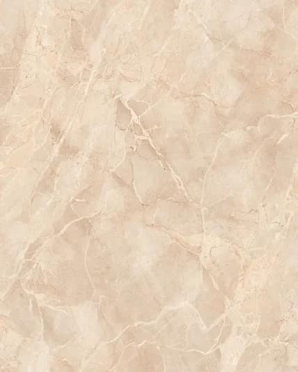 Lyon Ivory — BLV 15 mm at Bandhan Ceramic Lyon Ivory — BLV 15 mm at Bandhan Ceramic