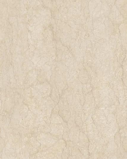 Marlin Natural — BLV 15 mm at Bandhan Ceramic Marlin Natural — BLV 15 mm at Bandhan Ceramic
