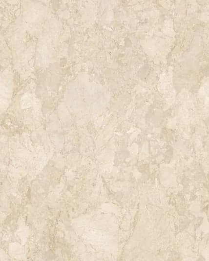 Mekmar Ivory — BLV 15 mm at Bandhan Ceramic Mekmar Ivory — BLV 15 mm at Bandhan Ceramic