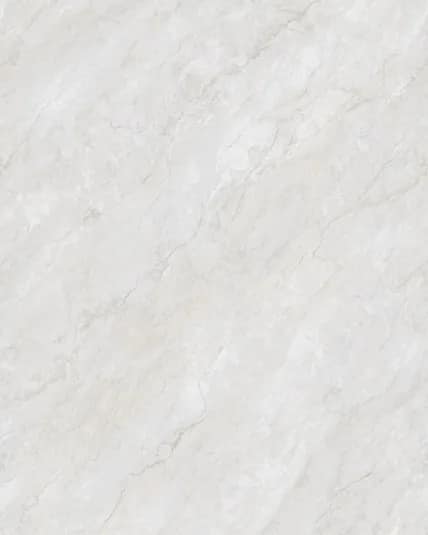 Milano White — BLV 15 mm at Bandhan Ceramic Milano White — BLV 15 mm at Bandhan Ceramic