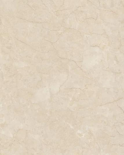 Moscato Beige — BLV 15 mm at Bandhan Ceramic Moscato Beige — BLV 15 mm at Bandhan Ceramic