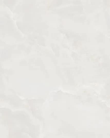 Nest Onyx — BLV 15 mm at Bandhan Ceramic Nest Onyx — BLV 15 mm at Bandhan Ceramic