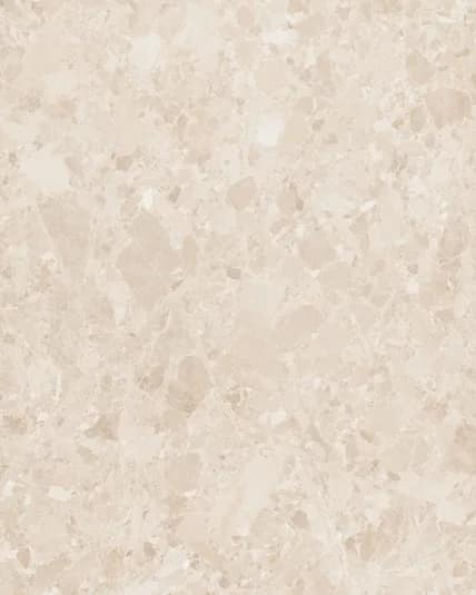 Nunesis Brown — BLV 15 mm at Bandhan Ceramic Nunesis Brown — BLV 15 mm at Bandhan Ceramic