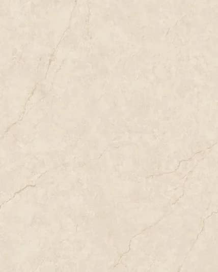Orion Beige — BLV 15 mm at Bandhan Ceramic Orion Beige — BLV 15 mm at Bandhan Ceramic