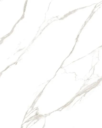 Pacific Grey — BLV 15 mm at Bandhan Ceramic Pacific Grey — BLV 15 mm at Bandhan Ceramic